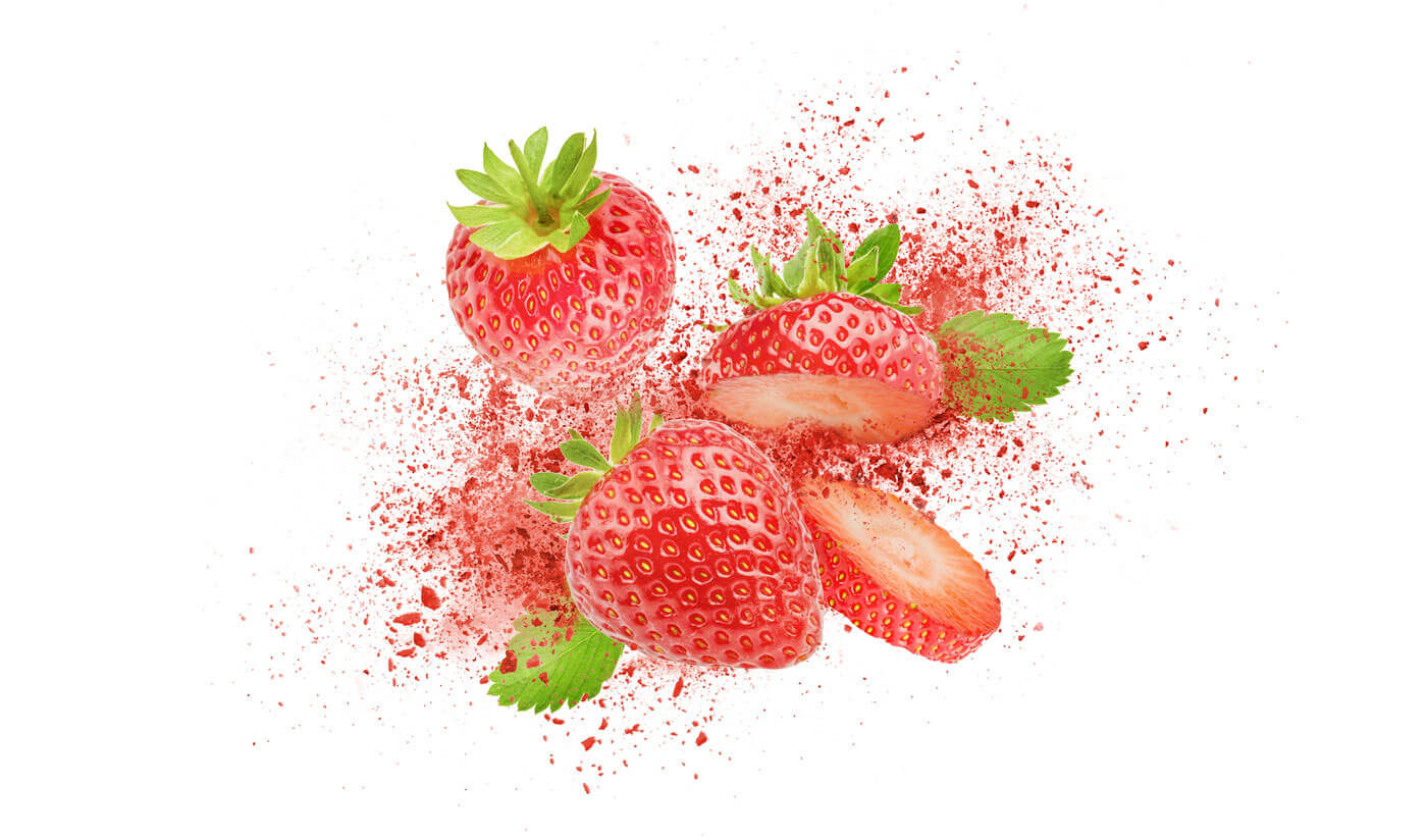 creative-packshots-nu3-art-design-compositions-strawberry