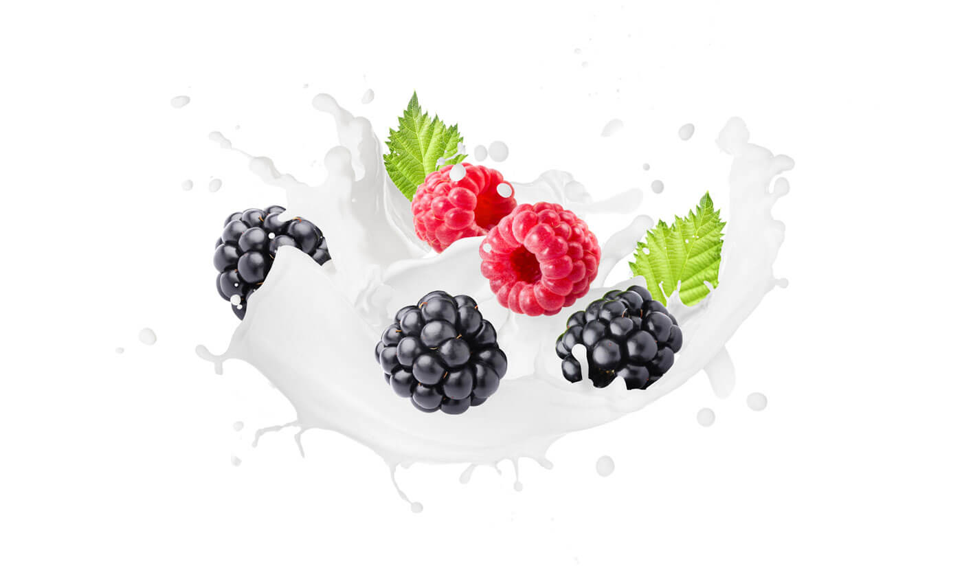 creative-packshots-nu3-art-design-compositions-milk-fruit