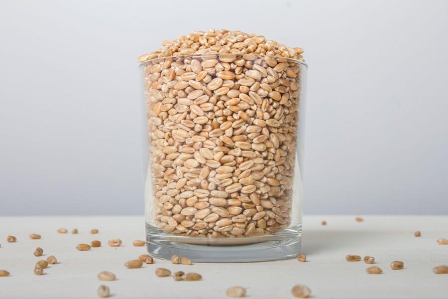 glass-filled-with-grain